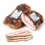 Guanciale Affettato - Sliced - Simonini 250g