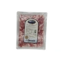 Pancetta Affumicata Cubi - Cubed Smoked - Simonini 500g  Salumi Simonini  Cured Meat & Salami PaccoItaliano.co.uk