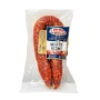 Spicy Calabrian Salame DOP - Montagna 350g