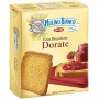 Fette Biscottate Dorate Mulino Bianco, Light & Crunchy Toast