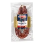 Calabrian Salame DOP - Montagna 350g