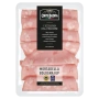 Mortadella Bologna Sliced - Cortebuona 150g