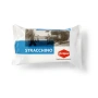 Stracchino Bergamasco - Arrigoni 250g