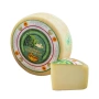 Pecorino Toscano Stagionato D.O.P - Forteto 250g avg