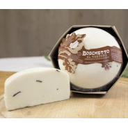 Pecorino Boschetto al Tartufo (with Truffle) - 550g avg