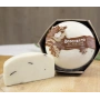 Pecorino Boschetto al Tartufo (with Truffle) - 550g avg