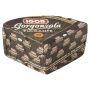 Gorgonzola Piccante (Spicy) - IGOR 1.5kg  Igor  Cheese & Dairy PaccoItaliano.co.uk