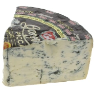 Gorgonzola Piccante (Spicy) - IGOR 1.5kg  Igor  Cheese & Dairy PaccoItaliano.co.uk