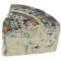 Gorgonzola Piccante (Spicy) - IGOR 1.5kg  Igor  Cheese & Dairy PaccoItaliano.co.uk