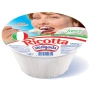 Ricotta Sterilgarda 1.5kg