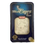 Gorgonzola Blu di Capra IGOR - Portion 150g  Igor  Cheese & Dairy PaccoItaliano.co.uk