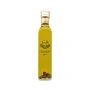 Le Ife White Truffle Flavoured Olive Oil - Gourmet Dressing