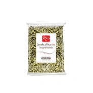 Chopped Pistachios 500g - Granella di Pistacchio