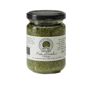 Organic Basil Pesto 130g