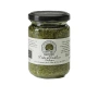 Organic Basil Pesto 130g