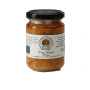 Organic Red Pesto 130g