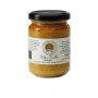 Organic Yellow Pesto (Pumpkin & Curry Cream) 130g