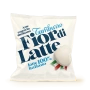 Tamburro Mozzarella Italiana Fiordilatte 125g - Italian Cheese