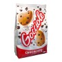 Gocciole Pavesi Chocolate (500gr) - Irresistible Chocolate Cookies