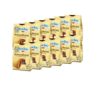 Multipack Mulino Bianco Settembrini 12x300g