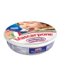 Sterilgarda Mascarpone 250g  Sterilgarda  Cheese & Dairy PaccoItaliano.co.uk