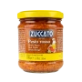 Pesto Rosso Zuccato 190g – Italian Red Pesto