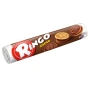 Ringo Cacao Cookies in Tube (165gr)