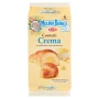 Cornetti Crema Mulino Bianco Custard Cream