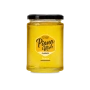 Acacia Honey 500g – Miele d’Acacia