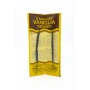 Natural Vanilla Pods 2x2.5g