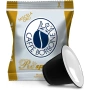 Caffè Borbone Gold Coffee Blend Nespresso Compatible