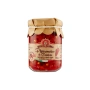 Calabrian Chili Pepper Flakes - Peperoncino Calabrese - 135g