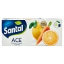 Santal ACE Juice - 3x200ml