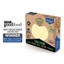 Vegan Mozzarella Flavour Block 250g