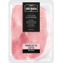 Prosciutto Cotto Cortebuona 100g