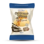 Caciottello Soresina 350g – Flask-Shaped Italian Cheese  Latteria Soresina  Cheese & Dairy PaccoItaliano.co.uk