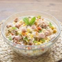 Insalata di Riso - Rice Salad