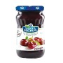 Santa Rosa Cherry Jam 350g – Authentic Italian Preserve