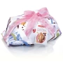 Bonifanti Traditional Colomba Raisin Candied Fruit Classic