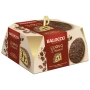 Balocco Uovo Dessert: Premium Italian Easter Egg Treat