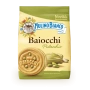 Mulino Bianco Baiocchi with Pistachio Cream (240gr)