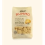 Rummo Gnocchi 500g