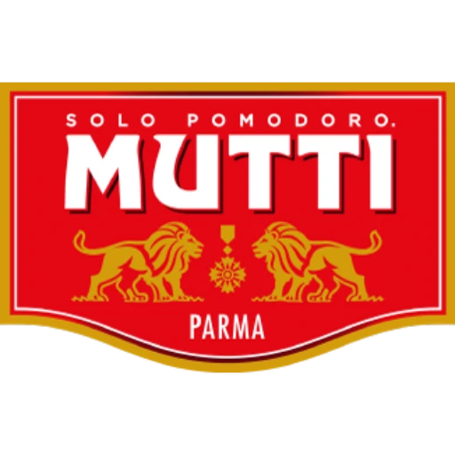 Mutti