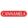 Cannamela