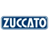 Zuccato