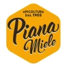 Piana Miele