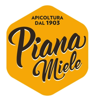 Piana Miele