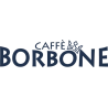 Caffe Borbone