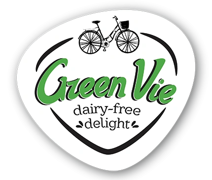 GreenVie dairy-free delight