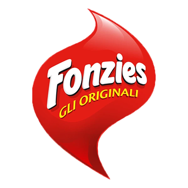 Fonzies